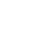 LOGO BRANCO FUNDO TRANSPARENTE VAZADO PNG