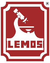 LOGO VERMELHO FUNDO TRANSPARENTE VAZADO PNG