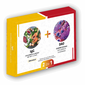 igg dao nova ()