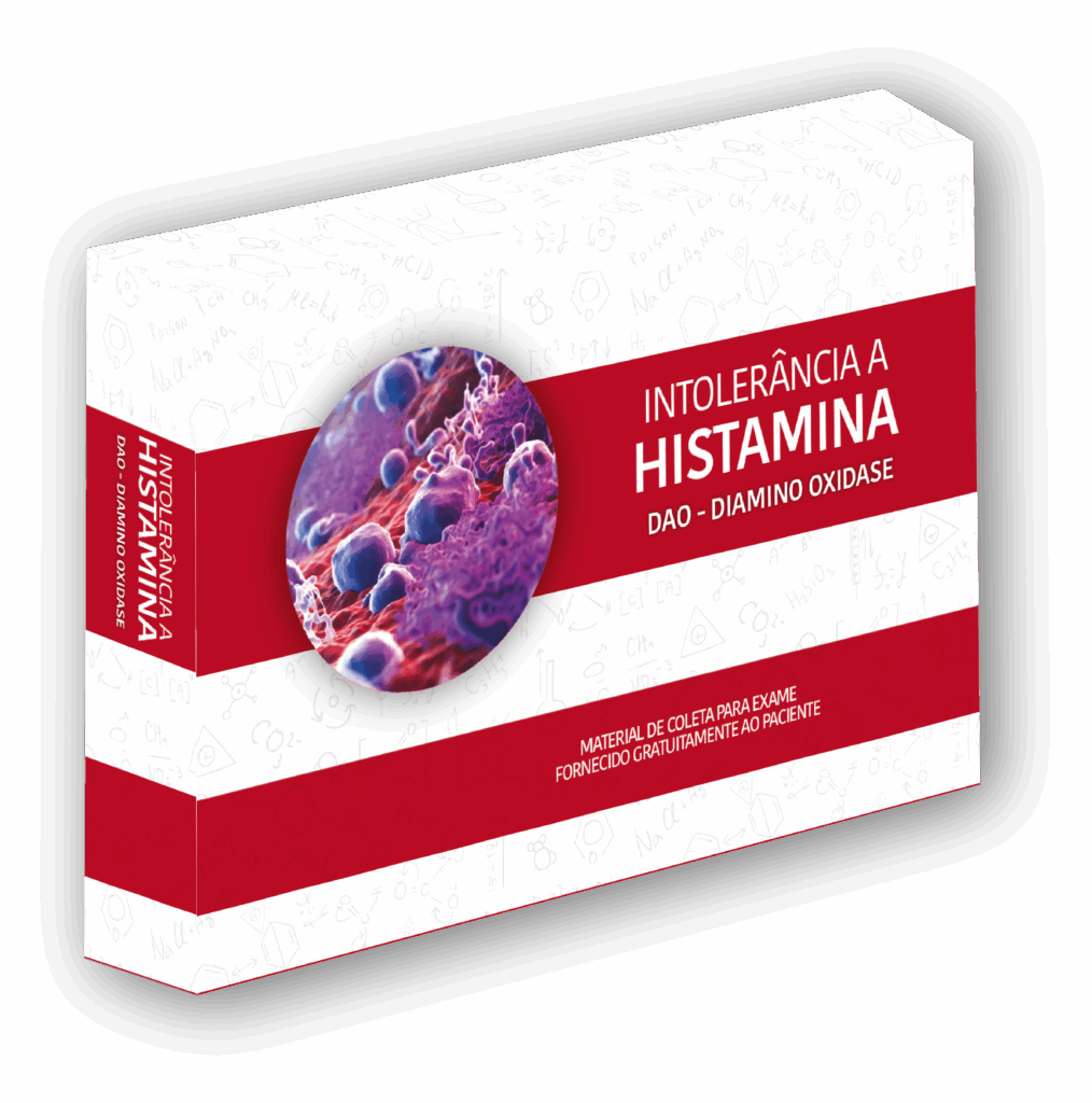 intol histamina nova