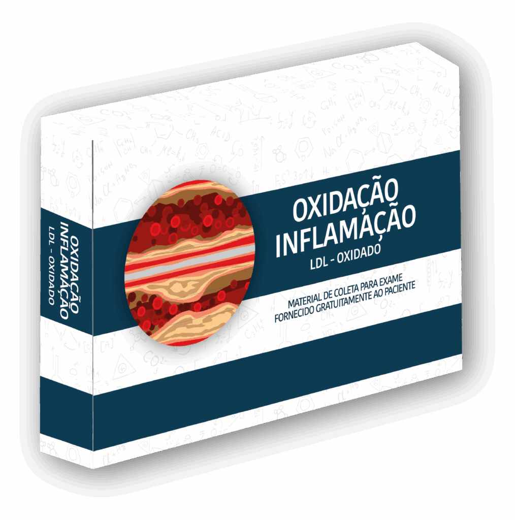 oxidacao nova ()