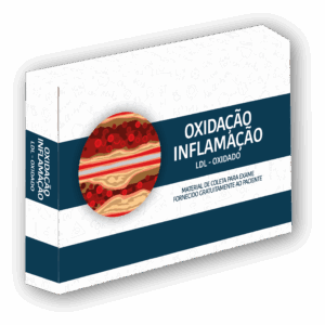 oxidacao nova ()