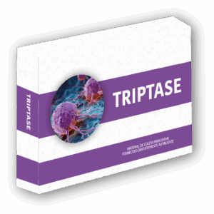 triptase nova ()